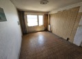 Продава  2-стаен град Русе , Мидия Енос , 56 кв.м | 52896178 - изображение [7]