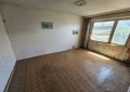 Продава  2-стаен град Русе , Мидия Енос , 56 кв.м | 52896178 - изображение [8]