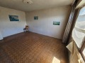 Продава  2-стаен град Русе , Мидия Енос , 56 кв.м | 52896178 - изображение [6]