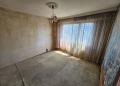 Продава  2-стаен град Русе , Мидия Енос , 56 кв.м | 52896178 - изображение [2]
