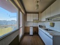 Продава  2-стаен град Русе , Мидия Енос , 56 кв.м | 52896178 - изображение [4]