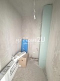 Продава  2-стаен град София , Малинова долина , 75 кв.м | 50667204 - изображение [5]