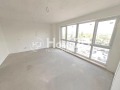 Продава  2-стаен град София , Малинова долина , 75 кв.м | 50667204 - изображение [2]