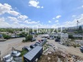 Продава  2-стаен град София , Малинова долина , 75 кв.м | 50667204 - изображение [7]