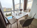 Продава 2-СТАЕН, област Бургас, к.к. Слънчев бряг • 95000 € • 37228853 2