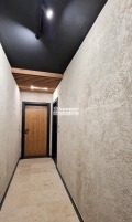 Продава 3-СТАЕН, град Пловдив, Западен • 139520 € • 24766616 — Holmes.bg