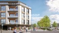 Продава 3-СТАЕН, град Пловдив, Западен • 139520 € • 24766616 — Holmes.bg