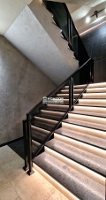 Продава 3-СТАЕН, град Пловдив, Западен • 139520 € • 24766616 — Holmes.bg