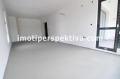 Продава 3-СТАЕН, град Пловдив, Център • 136280 € / 266540.51 лв. • 44154352 3