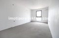Продава 3-СТАЕН, град Пловдив, Център • 136280 € / 266540.51 лв. • 44154352 6