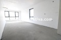 Продава 3-СТАЕН, град Пловдив, Център • 136280 € / 266540.51 лв. • 44154352 1