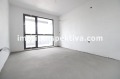 Продава 3-СТАЕН, град Пловдив, Център • 136280 € / 266540.51 лв. • 44154352 5