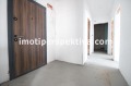Продава 3-СТАЕН, град Пловдив, Център • 136280 € / 266540.51 лв. • 44154352 9