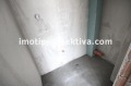 Продава 3-СТАЕН, град Пловдив, Център • 136280 € / 266540.51 лв. • 44154352 8