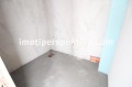 Продава 3-СТАЕН, град Пловдив, Център • 136280 € / 266540.51 лв. • 44154352 7