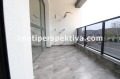 Продава 3-СТАЕН, град Пловдив, Център • 136280 € / 266540.51 лв. • 44154352 10