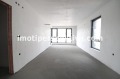 Продава 3-СТАЕН, град Пловдив, Център • 136280 € / 266540.51 лв. • 44154352 2