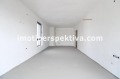 Продава 3-СТАЕН, град Пловдив, Център • 136280 € / 266540.51 лв. • 44154352 4