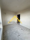 Продава 3-СТАЕН, град Пловдив, Остромила • 123071 € / 240705.95 лв. • 10751846 10