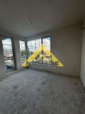 Продава 3-СТАЕН, град Пловдив, Остромила • 123071 € / 240705.95 лв. • 10751846 7
