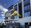 Продава 3-СТАЕН, град Пловдив, Остромила • 123071 € / 240705.95 лв. • 10751846 14