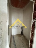 Продава 3-СТАЕН, град Пловдив, Остромила • 123071 € / 240705.95 лв. • 10751846 11