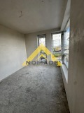 Продава 3-СТАЕН, град Пловдив, Остромила • 123071 € / 240705.95 лв. • 10751846 6