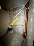 Продава 3-СТАЕН, град Пловдив, Остромила • 123071 € / 240705.95 лв. • 10751846 12