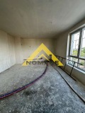 Продава 3-СТАЕН, град Пловдив, Остромила • 123071 € / 240705.95 лв. • 10751846 4