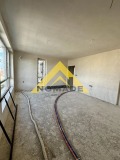 Продава 3-СТАЕН, град Пловдив, Остромила • 123071 € / 240705.95 лв. • 10751846 3