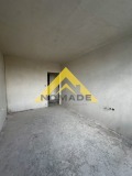 Продава 3-СТАЕН, град Пловдив, Остромила • 123071 € / 240705.95 лв. • 10751846 9