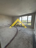 Продава 3-СТАЕН, град Пловдив, Остромила • 123071 € / 240705.95 лв. • 10751846 5