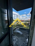 Продава 3-СТАЕН, град Пловдив, Остромила • 123071 € / 240705.95 лв. • 10751846 13