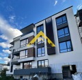 Продава 3-СТАЕН, град Пловдив, Остромила • 123071 € / 240705.95 лв. • 10751846 1