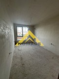 Продава 3-СТАЕН, град Пловдив, Остромила • 123071 € / 240705.95 лв. • 10751846 8
