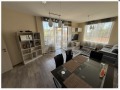 Продава 3-СТАЕН, област Добрич, с. Рогачево • 95000 € • 73320579 — Holmes.bg