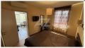 Продава 3-СТАЕН, област Добрич, с. Рогачево • 95000 € • 73320579 — Holmes.bg