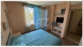Продава 3-СТАЕН, област Добрич, с. Рогачево • 95000 € • 73320579 — Holmes.bg