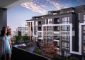 Продава 3-СТАЕН, град Пловдив, Кършияка • 159292 € • 18897503 — Holmes.bg