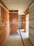 Продава  3-стаен град Пловдив , Христо Смирненски , 91 кв.м | 37761704 - изображение [7]