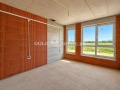 Продава  3-стаен град Пловдив , Христо Смирненски , 91 кв.м | 37761704 - изображение [5]