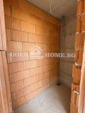 Продава  3-стаен град Пловдив , Христо Смирненски , 91 кв.м | 37761704 - изображение [8]