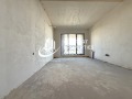 Продава  3-стаен град София , Младост 4 , 148 кв.м | 93856603 - изображение [15]