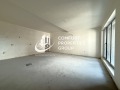 Продава  3-стаен град София , Младост 4 , 148 кв.м | 93856603 - изображение [7]