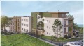 Продава  3-стаен град Варна , Виница , 96 кв.м | 98594996 - изображение [2]