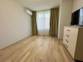 Продава  3-стаен град София , Малинова долина , 86 кв.м | 12245026 - изображение [10]