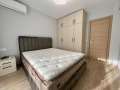 Продава  3-стаен град София , Малинова долина , 86 кв.м | 12245026 - изображение [9]