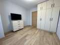 Продава  3-стаен град София , Малинова долина , 86 кв.м | 12245026 - изображение [11]