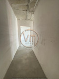 Продава  3-стаен град Варна , Кайсиева градина , 98 кв.м | 18309550 - изображение [11]
