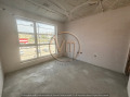 Продава  3-стаен град Варна , Кайсиева градина , 98 кв.м | 18309550 - изображение [4]
